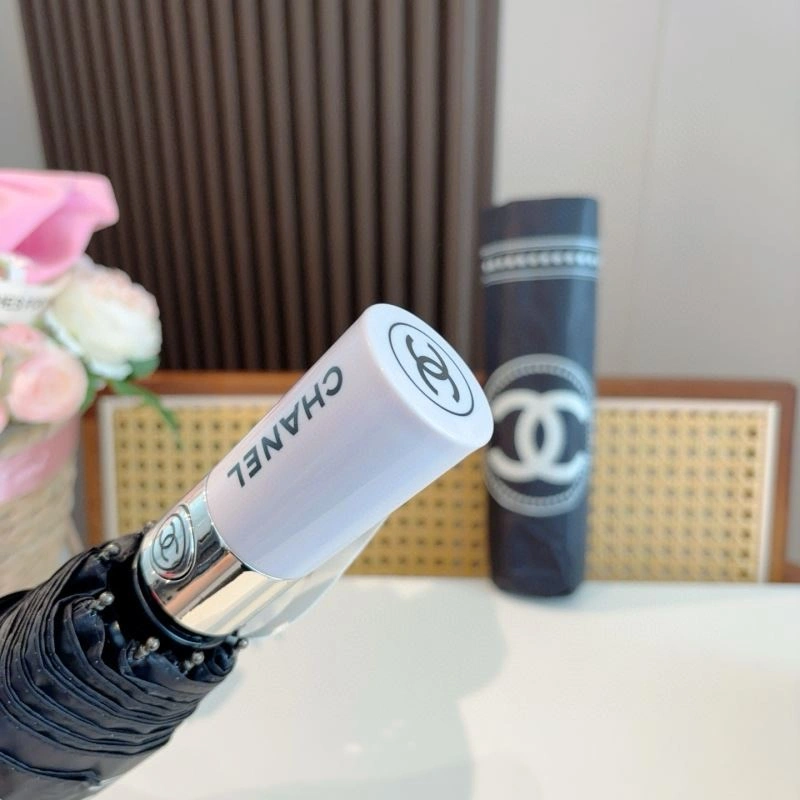 Chanel Umbrella MultiPurpose 276080