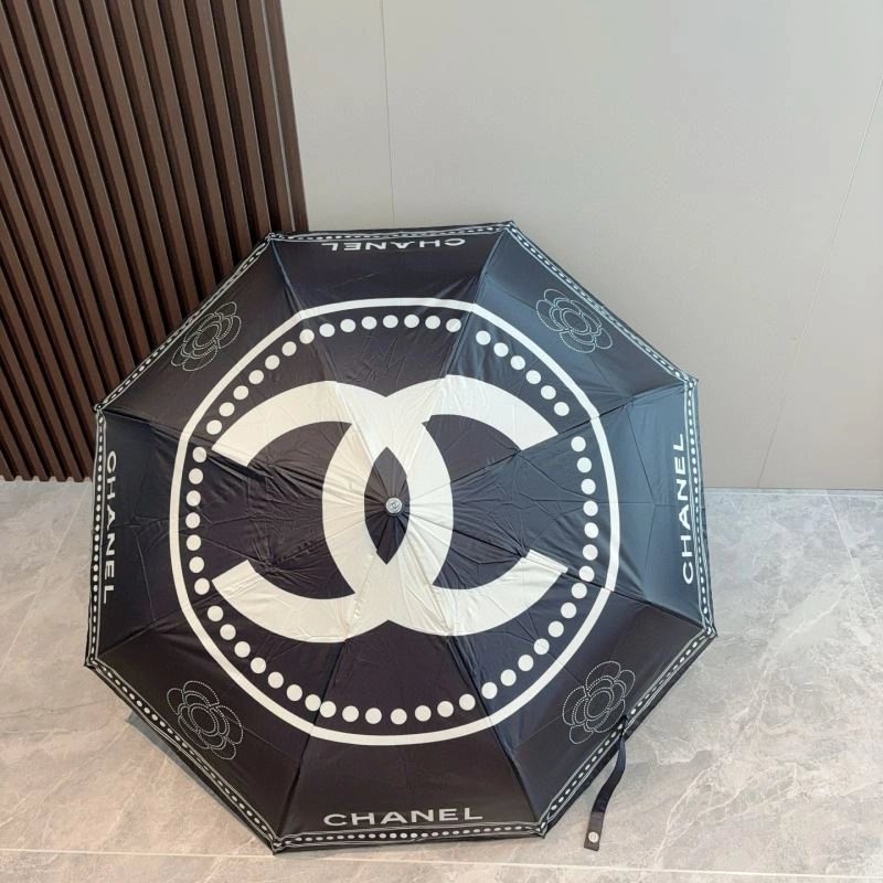 Chanel Umbrella MultiPurpose 276080