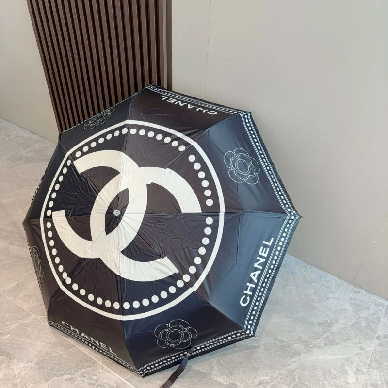 Chanel Umbrella MultiPurpose 276080