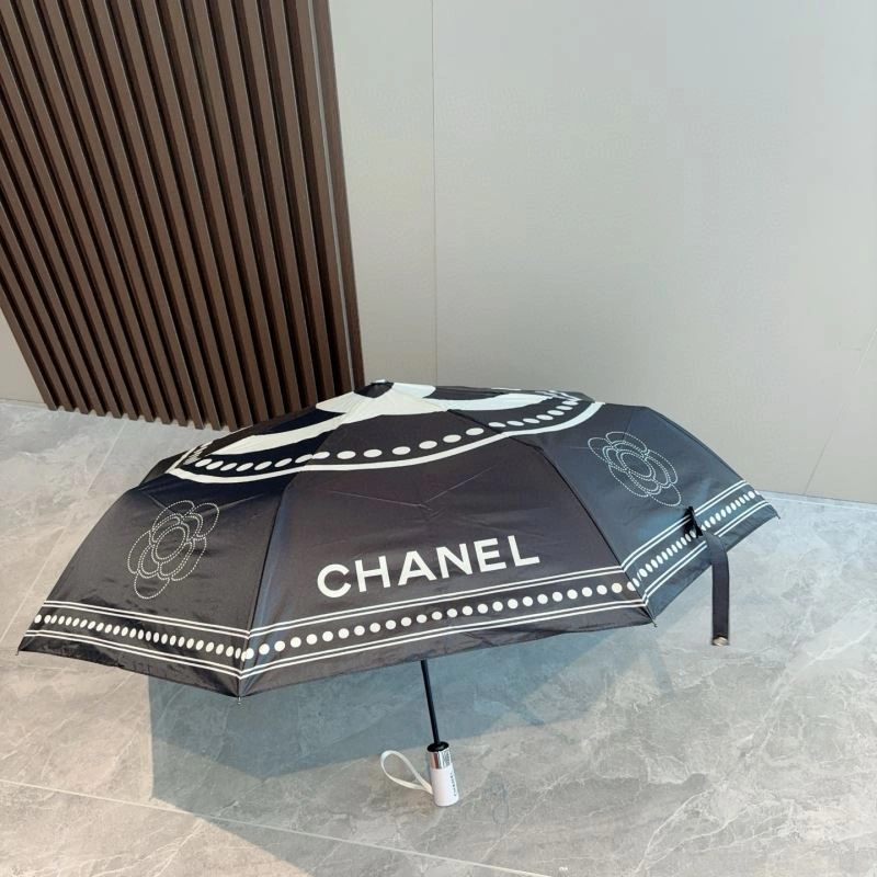 Chanel Umbrella MultiPurpose 276080