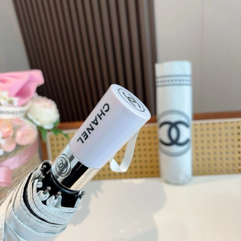 Chanel Umbrella Breathable 276111