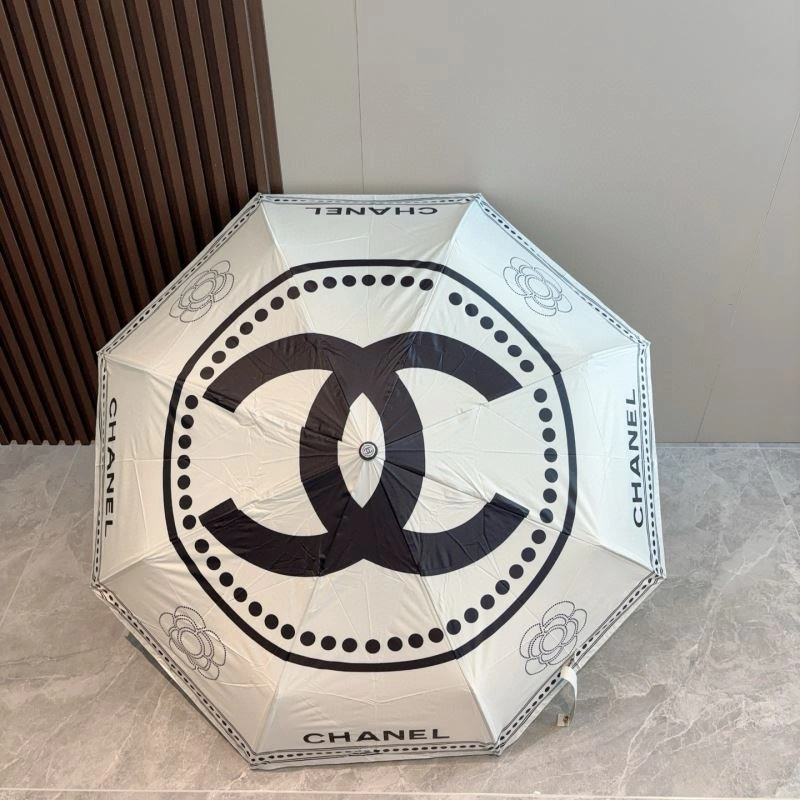 Chanel Umbrella Breathable 276111