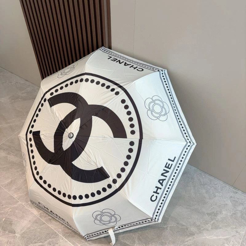 Chanel Umbrella Breathable 276111