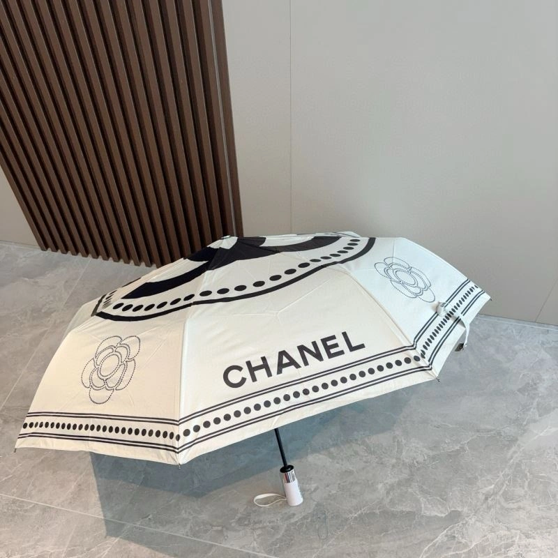 Chanel Umbrella Breathable 276111