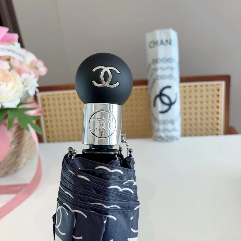 Chanel Umbrella Lightweight 276108