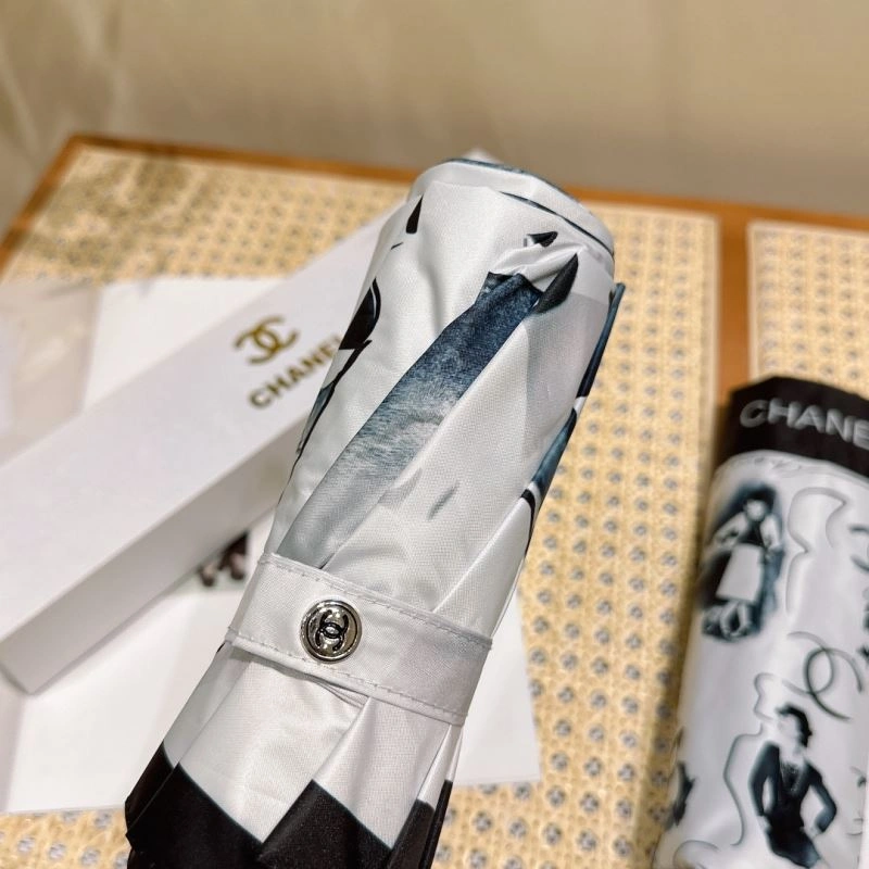 Chanel Umbrella GoodFit 276093