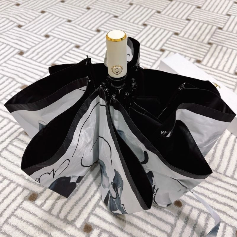 Chanel Umbrella GoodFit 276093