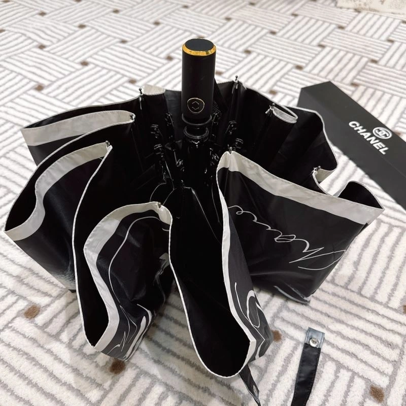 Chanel Umbrella Supportive 276105