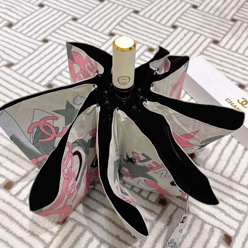 Chanel Umbrella Popular 276104