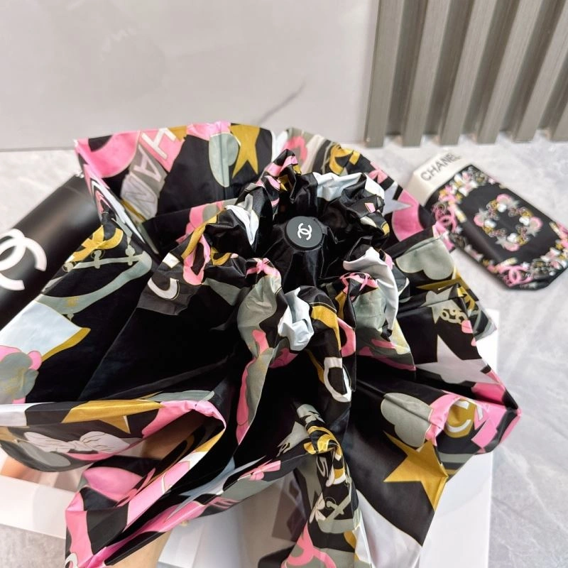 SportInspired Chanel Umbrella 276106
