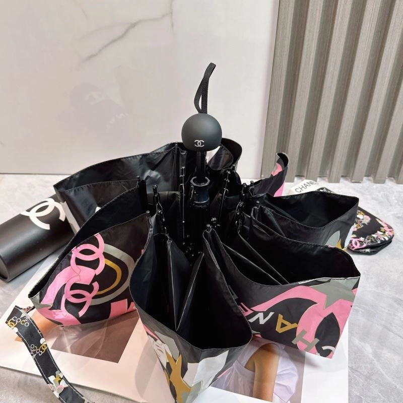 SportInspired Chanel Umbrella 276106