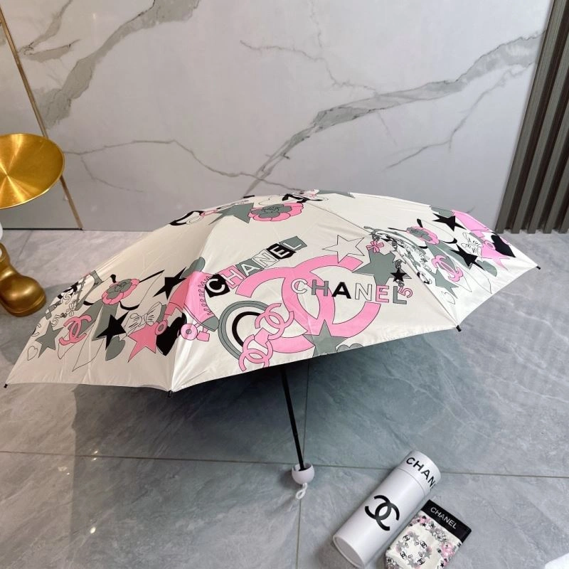 Chanel Umbrella Bright 276092