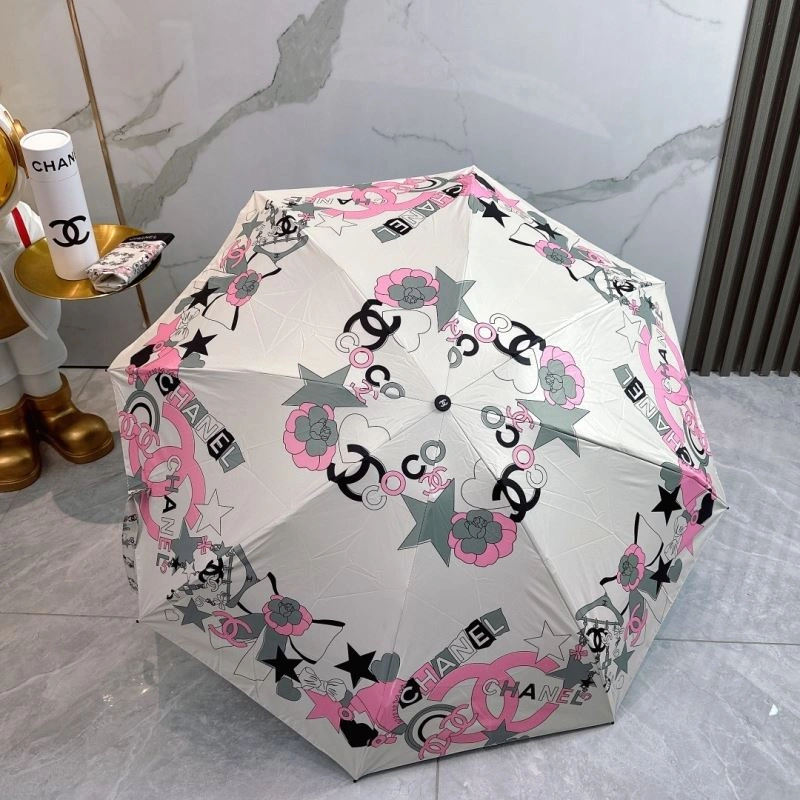 Chanel Umbrella Bright 276092