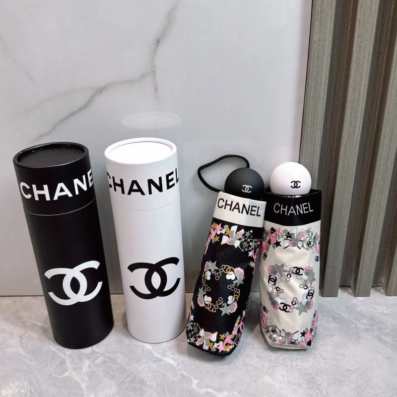 Chanel Umbrella Bright 276092