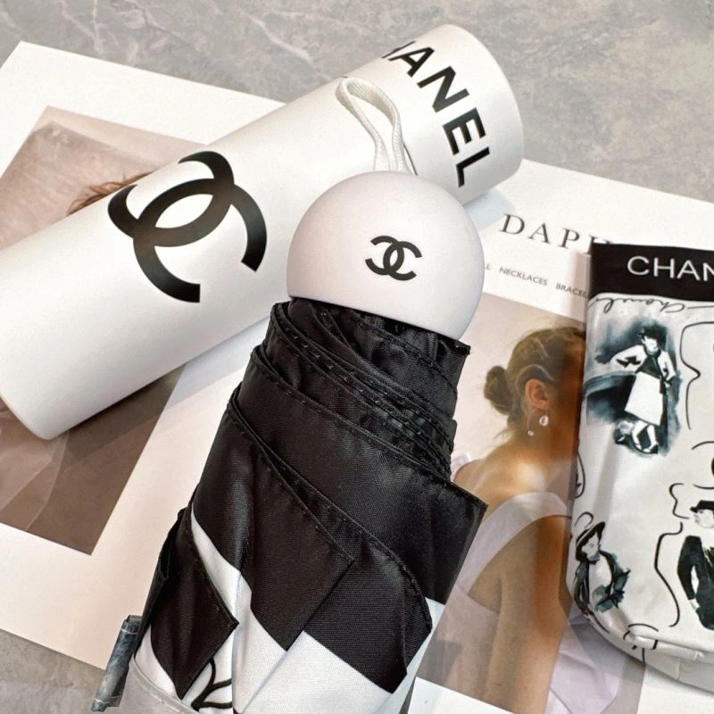 Chanel Umbrella DailyWear 276089