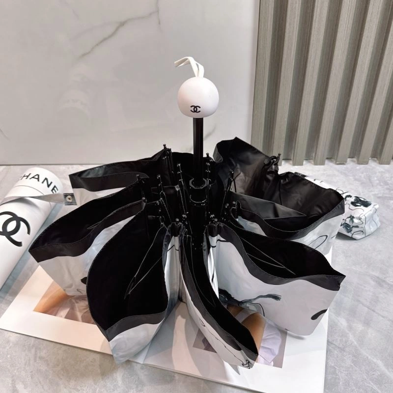 Chanel Umbrella DailyWear 276089