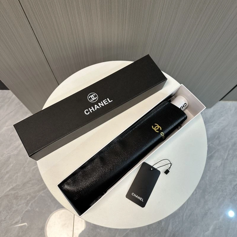 HighPerformance Chanel Umbrella 276081