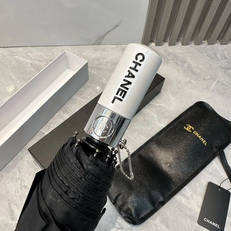 HighPerformance Chanel Umbrella 276081