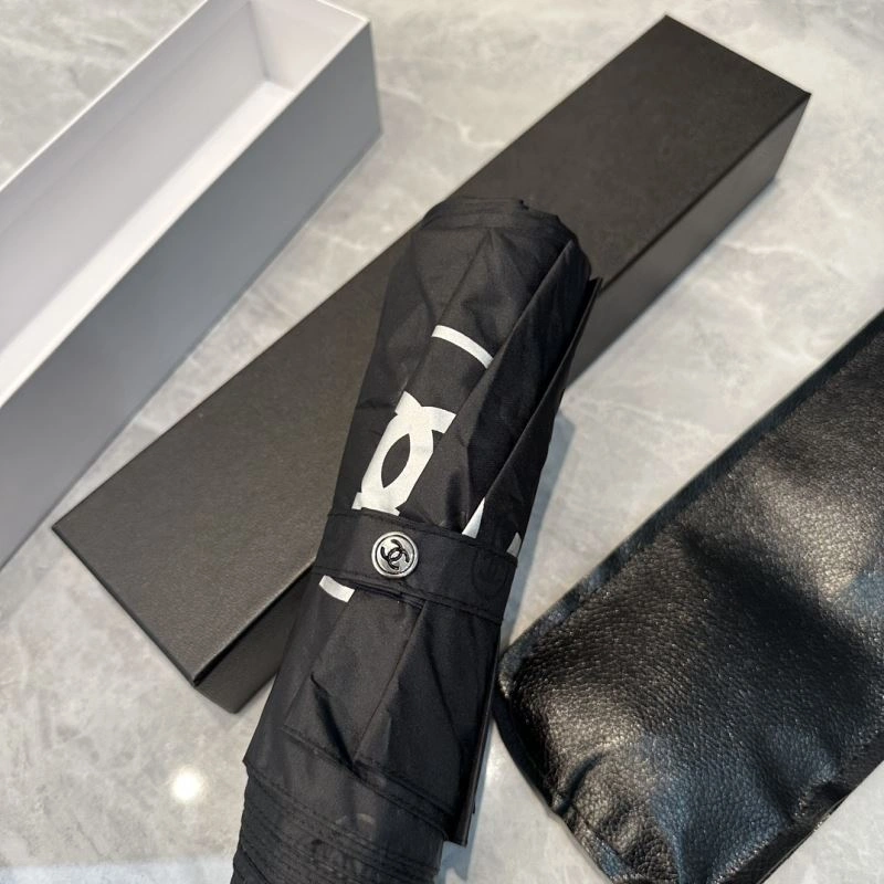 HighPerformance Chanel Umbrella 276081