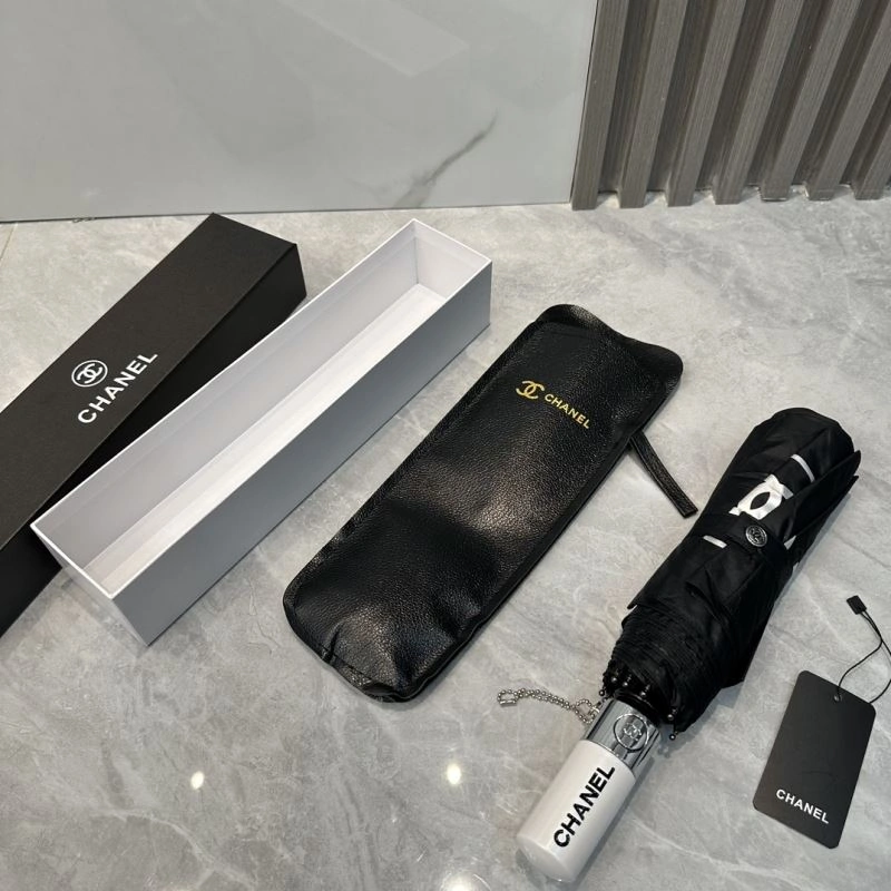 HighPerformance Chanel Umbrella 276081
