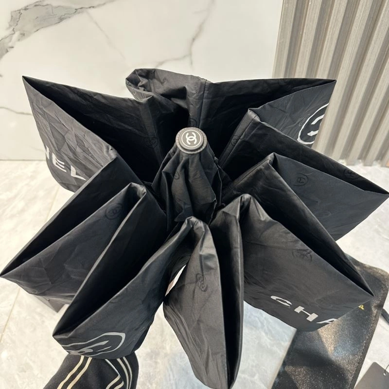 HighPerformance Chanel Umbrella 276081
