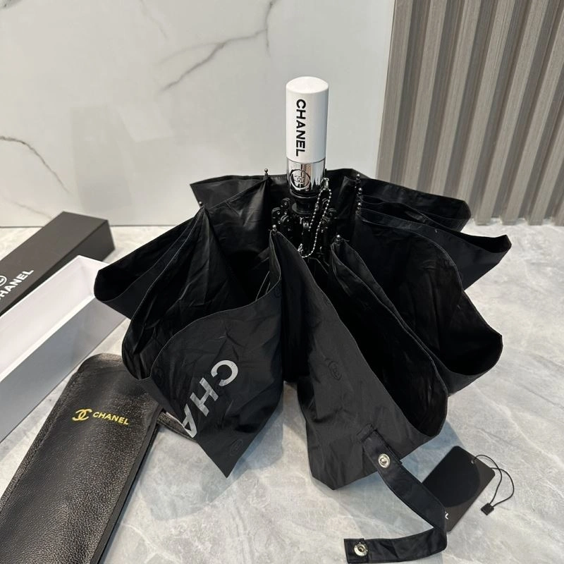 HighPerformance Chanel Umbrella 276081