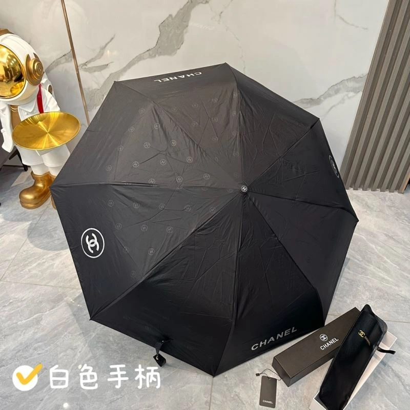 HighPerformance Chanel Umbrella 276081