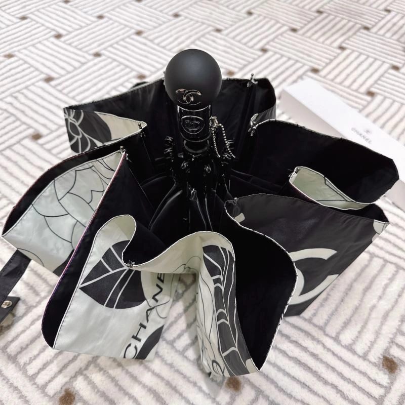 Chanel Umbrella ZeroBulk 276079