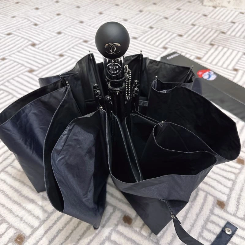 Chanel Umbrella Sustainable 276078
