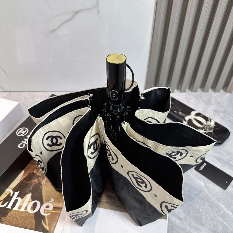 Chanel Umbrella Breathable 276087