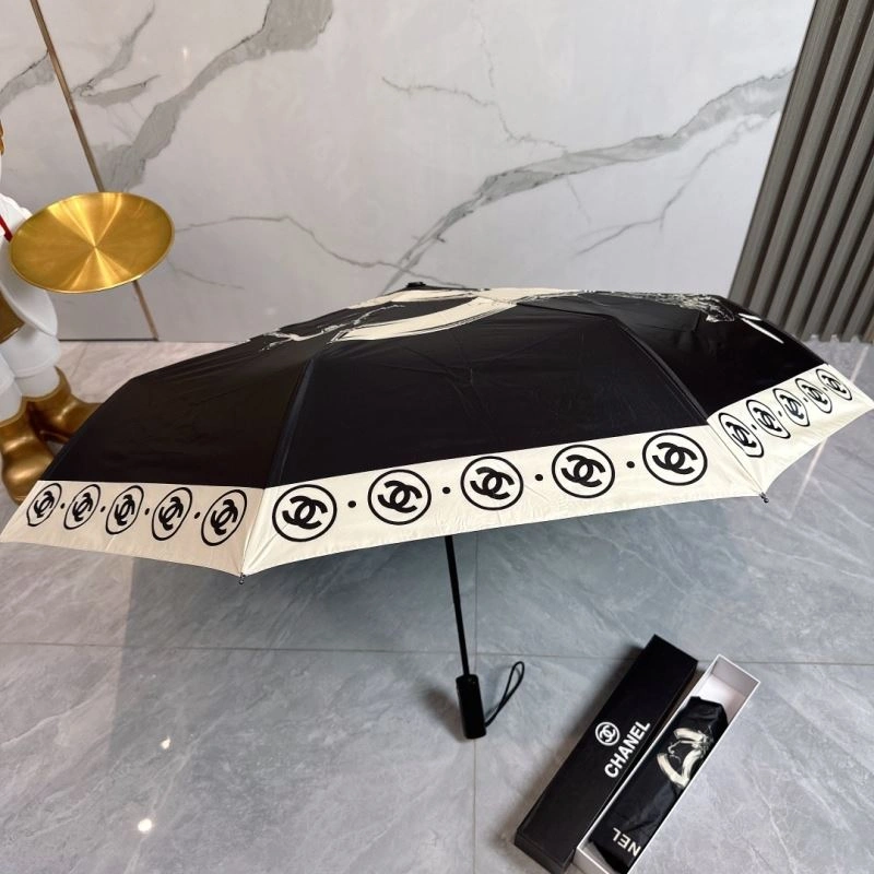 Chanel Umbrella Breathable 276087