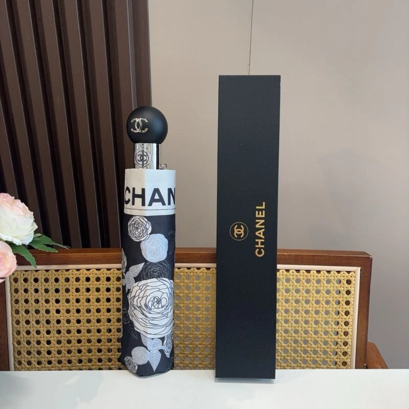 Chanel Umbrella Elegant 276049