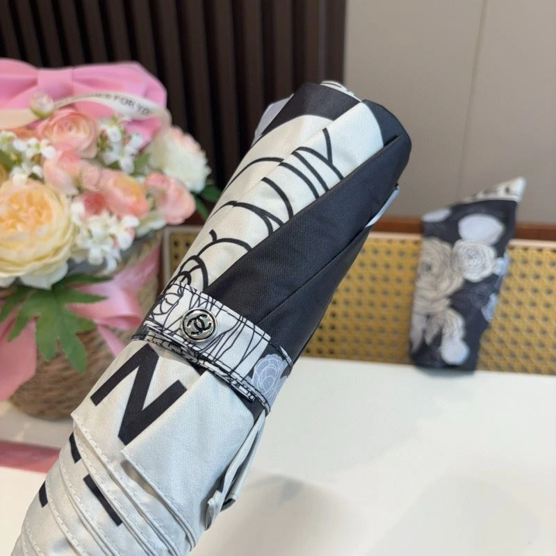 Chanel Umbrella Elegant 276049