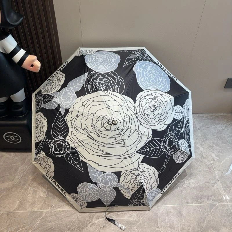 Chanel Umbrella Elegant 276049