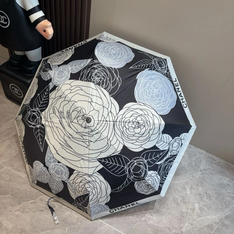 Chanel Umbrella Elegant 276049