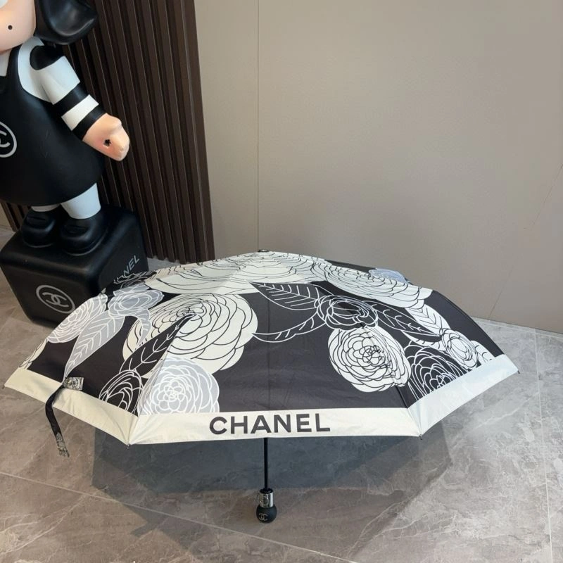 Chanel Umbrella Elegant 276049