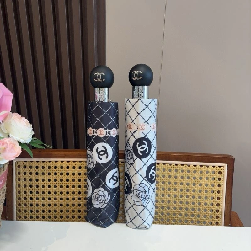 Chanel Umbrella Sustainable 276059