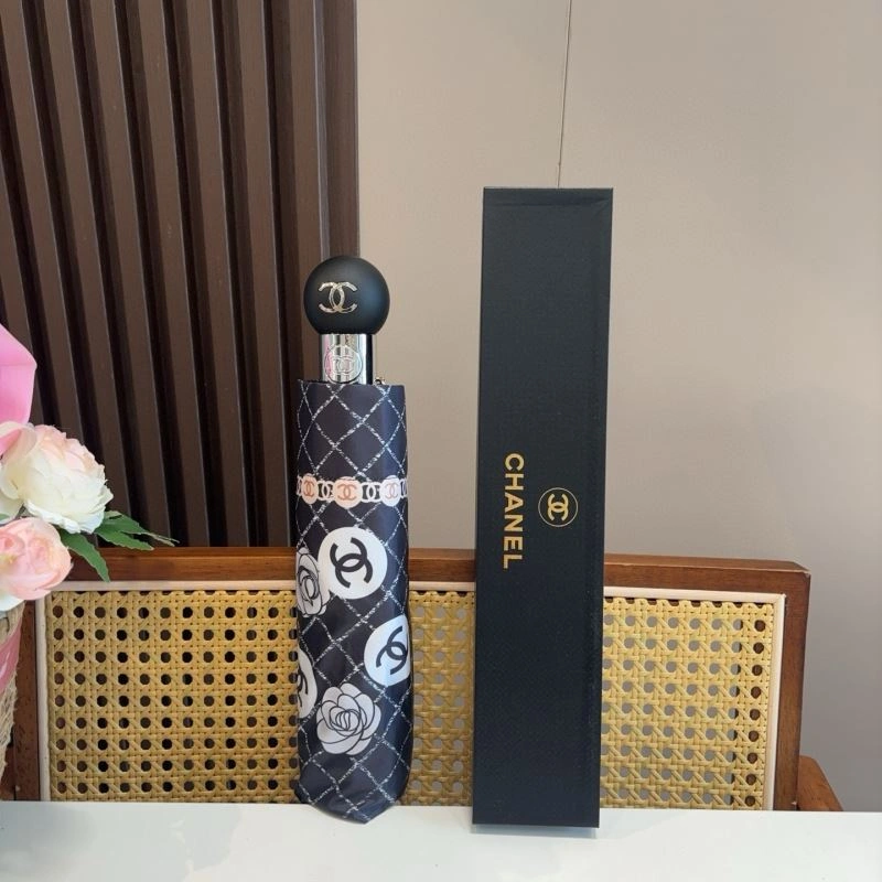 Chanel Umbrella Sustainable 276059