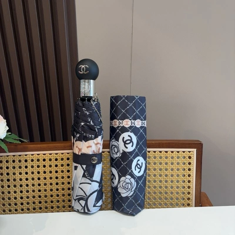Chanel Umbrella Sustainable 276059