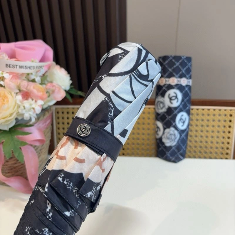 Chanel Umbrella Sustainable 276059