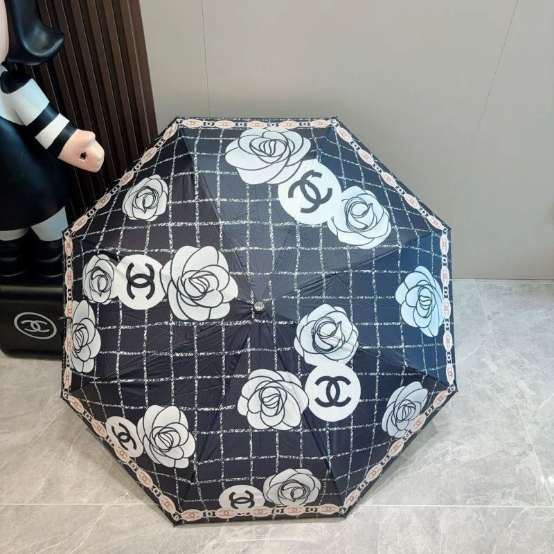 Chanel Umbrella Sustainable 276059