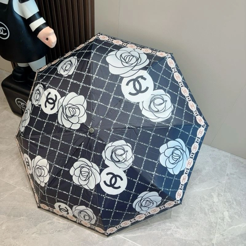 Chanel Umbrella Sustainable 276059