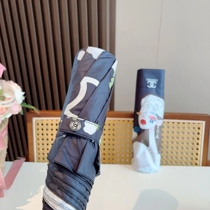 Chanel Umbrella UrbanChic 276054