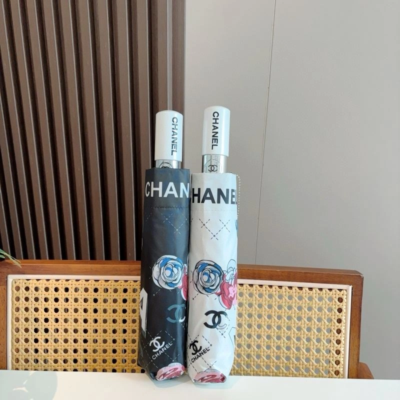 HighPerformance Chanel Umbrella 276053