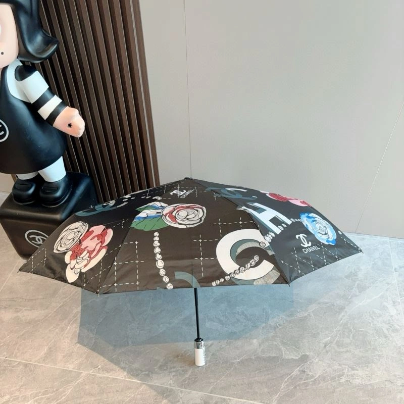 HighPerformance Chanel Umbrella 276053