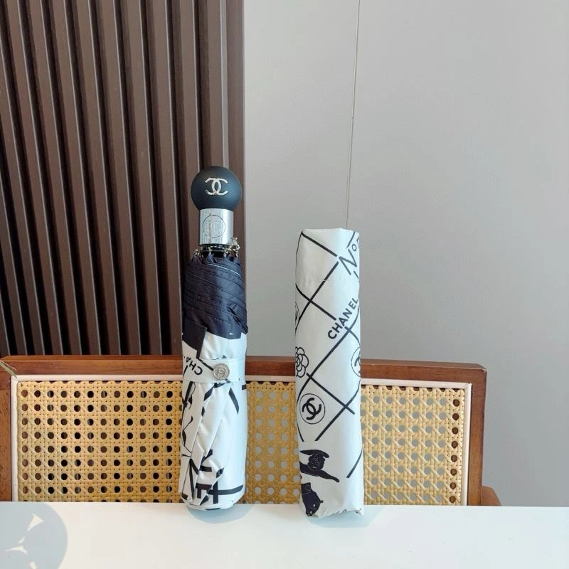 Chanel Umbrella NewStyle 276041