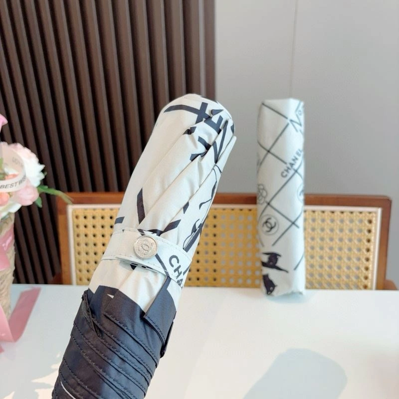Chanel Umbrella NewStyle 276041
