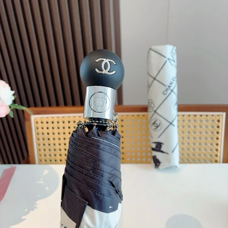 Chanel Umbrella NewStyle 276041