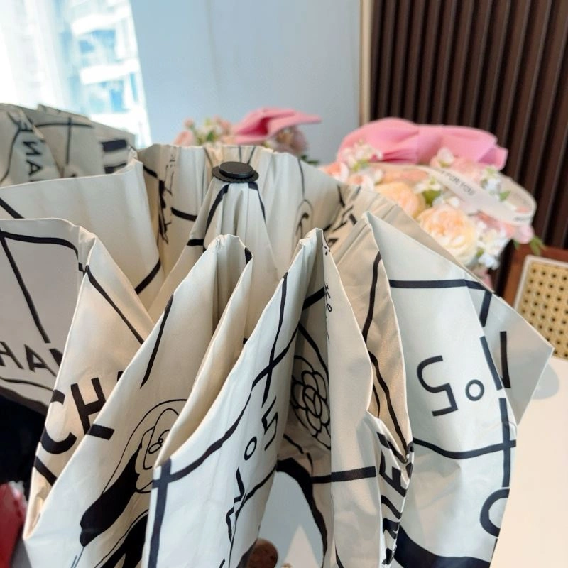 Chanel Umbrella NewStyle 276041