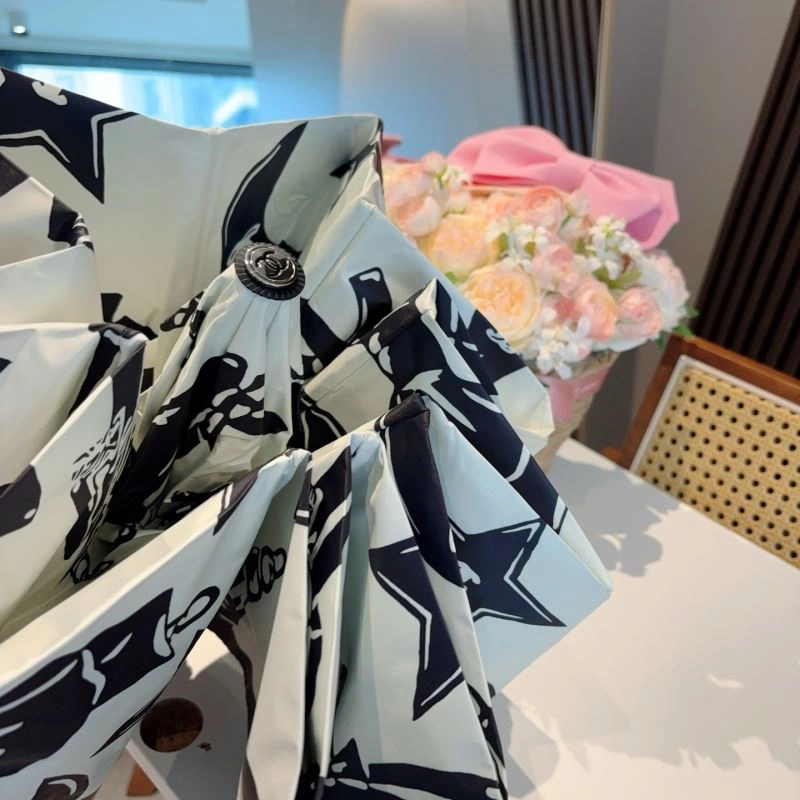 Chanel Umbrella Trendsetting 276068